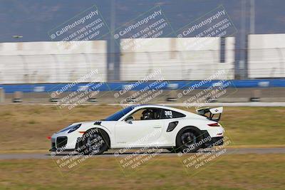 media/Nov-05-2022-Speed Ventures (Sat) [[014f48cf2c]]/Orange Group/Turn 9/